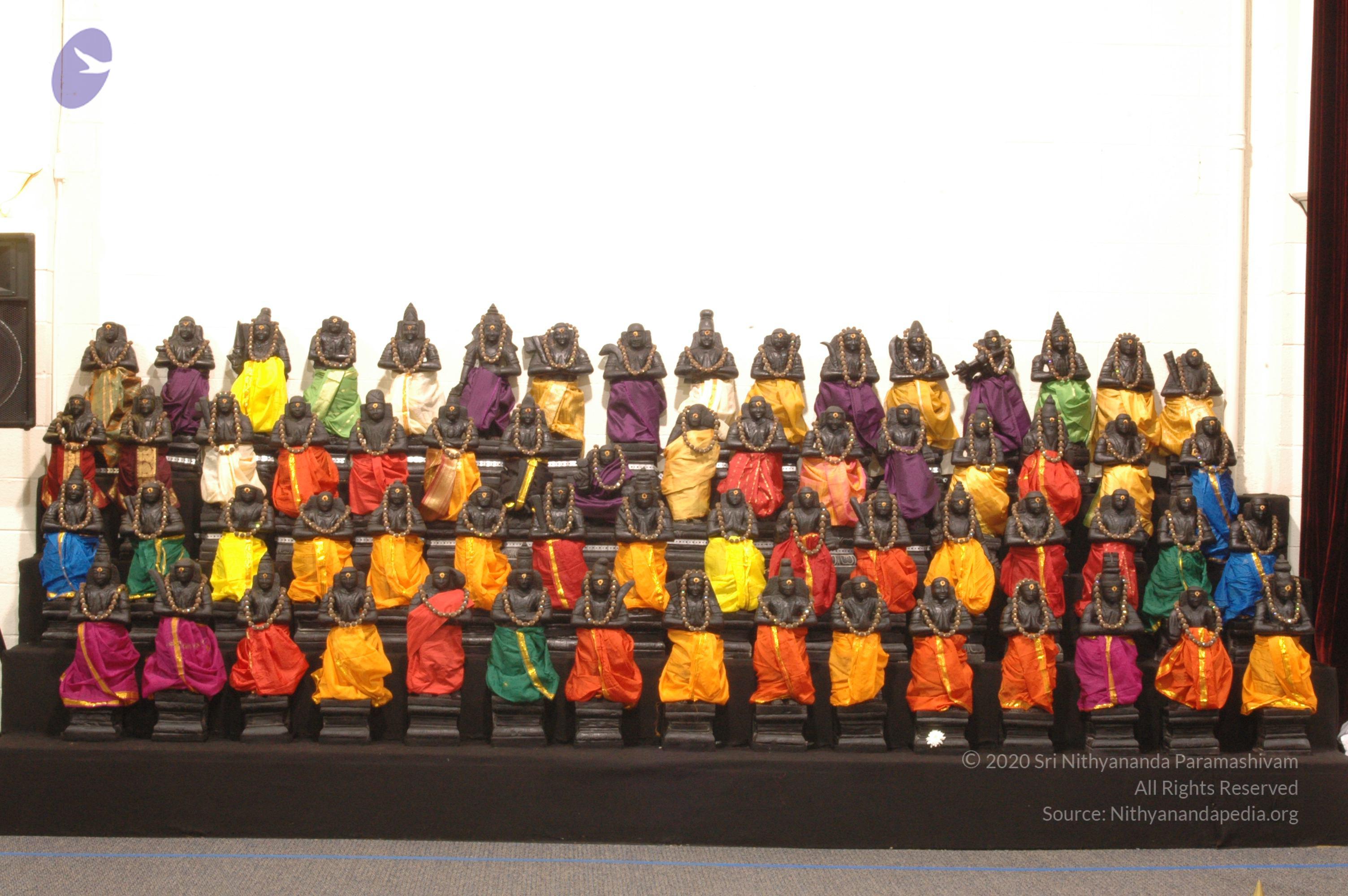 MC15-19Nov2007 238_CMP_WM